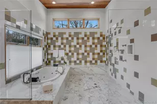 46 Locust Ln, Northport, NY 11768 - Photo 29