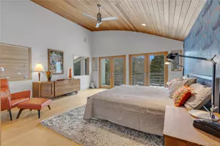 46 Locust Ln, Northport, NY 11768 - Photo 29