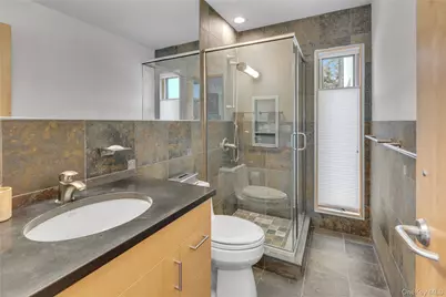 46 Locust Lane, Northport, NY 11768 - Photo 17