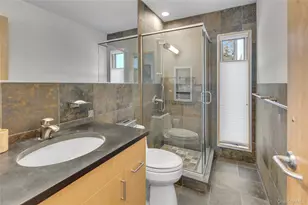 46 Locust Ln, Northport, NY 11768 - Photo 17