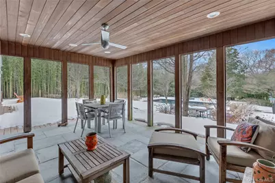 46 Locust Lane, Northport, NY 11768 - Photo 15