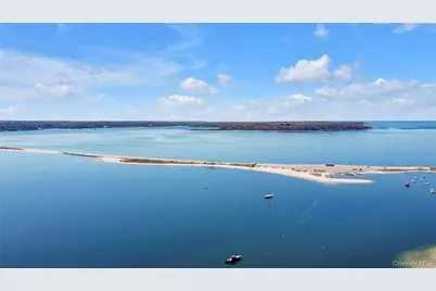 46 Locust Lane, Northport, NY 11768 - Photo 35