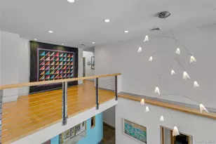 46 Locust Ln, Northport, NY 11768 - Photo 19