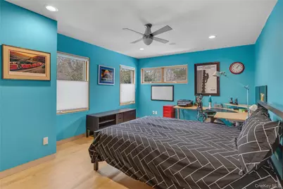 46 Locust Lane, Northport, NY 11768 - Photo 23