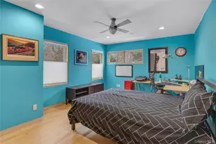 46 Locust Ln, Northport, NY 11768 - Photo 23