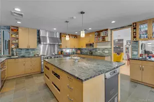 46 Locust Ln, Northport, NY 11768 - Photo 13