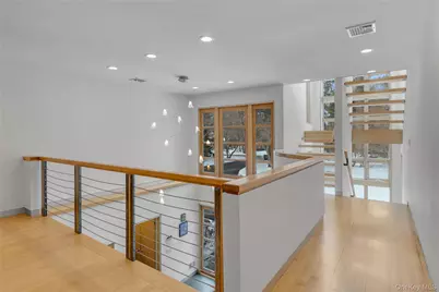 46 Locust Lane, Northport, NY 11768 - Photo 23