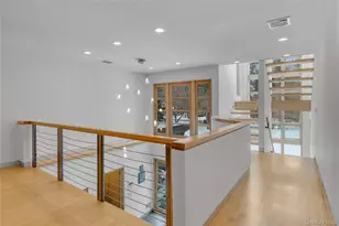 46 Locust Ln, Northport, NY 11768 - Photo 23