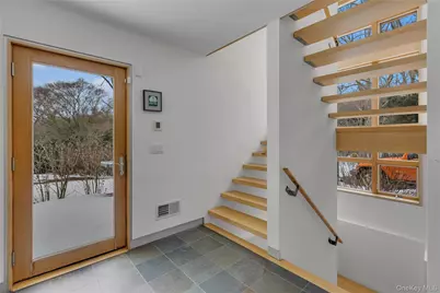 46 Locust Lane, Northport, NY 11768 - Photo 21