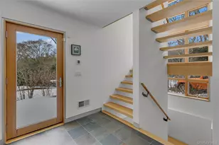 46 Locust Ln, Northport, NY 11768 - Photo 21