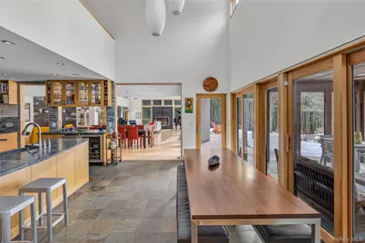 46 Locust Lane, Northport, NY 11768 - Photo 15