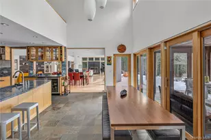 46 Locust Ln, Northport, NY 11768 - Photo 15