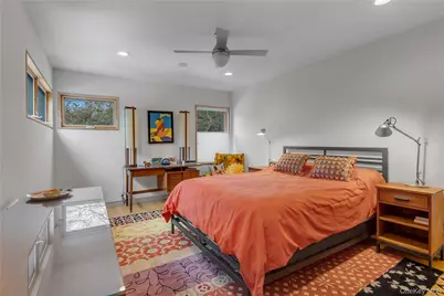 46 Locust Lane, Northport, NY 11768 - Photo 25