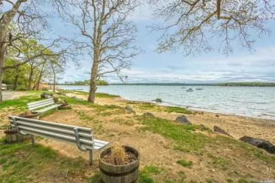 46 Locust Lane, Northport, NY 11768 - Photo 31