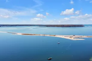 46 Locust Ln, Northport, NY 11768 - Photo 37