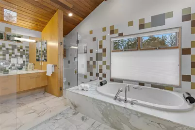 46 Locust Lane, Northport, NY 11768 - Photo 31