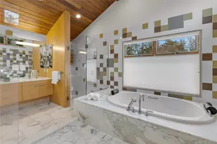 46 Locust Ln, Northport, NY 11768 - Photo 31