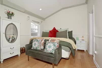 20 Alexander Drive, Washingtonville, NY 10992 - Photo 17