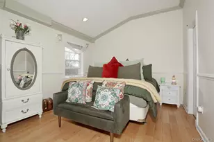 20 Alexander Dr, Washingtonville, NY 10992 - Photo 17