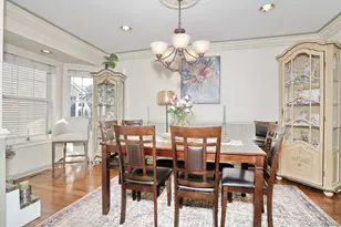 20 Alexander Dr, Washingtonville, NY 10992 - Photo 13