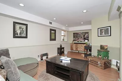 20 Alexander Drive, Washingtonville, NY 10992 - Photo 27
