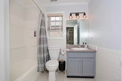 20 Alexander Drive, Washingtonville, NY 10992 - Photo 21