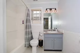 20 Alexander Dr, Washingtonville, NY 10992 - Photo 21