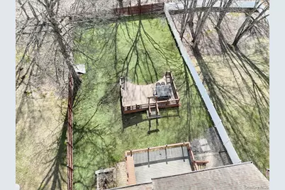 20 Alexander Drive, Washingtonville, NY 10992 - Photo 31