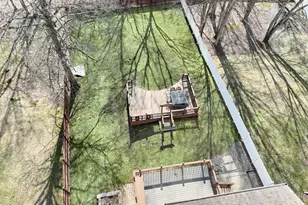 20 Alexander Dr, Washingtonville, NY 10992 - Photo 31