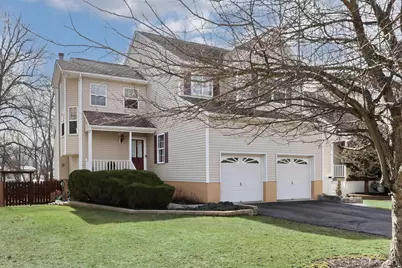 20 Alexander Drive, Washingtonville, NY 10992 - Photo 1