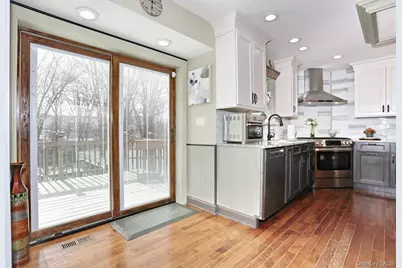 20 Alexander Drive, Washingtonville, NY 10992 - Photo 13