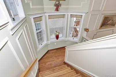 20 Alexander Drive, Washingtonville, NY 10992 - Photo 17