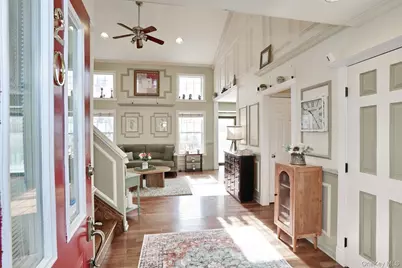 20 Alexander Drive, Washingtonville, NY 10992 - Photo 3