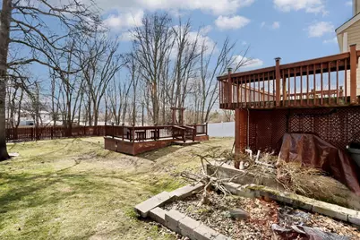 20 Alexander Drive, Washingtonville, NY 10992 - Photo 29