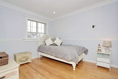 20 Alexander Drive, Washingtonville, NY 10992 - Photo 19