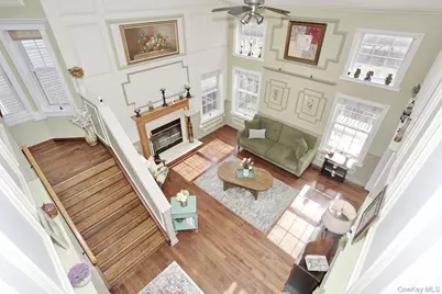 20 Alexander Drive, Washingtonville, NY 10992 - Photo 9