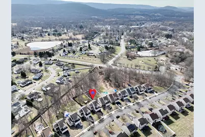 20 Alexander Drive, Washingtonville, NY 10992 - Photo 33