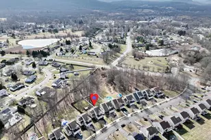 20 Alexander Dr, Washingtonville, NY 10992 - Photo 33