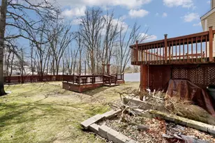 20 Alexander Dr, Washingtonville, NY 10992 - Photo 27