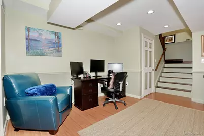 20 Alexander Drive, Washingtonville, NY 10992 - Photo 23