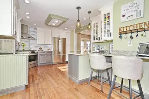 20 Alexander Dr, Washingtonville, NY 10992 - Photo 9