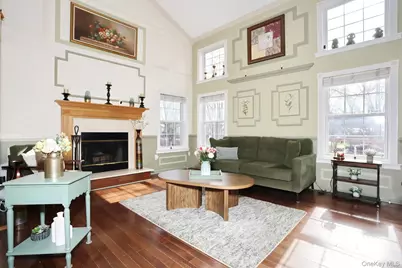 20 Alexander Drive, Washingtonville, NY 10992 - Photo 5