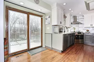 20 Alexander Dr, Washingtonville, NY 10992 - Photo 11