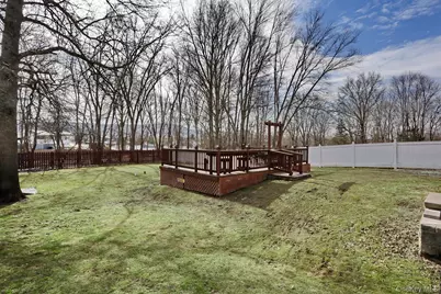 20 Alexander Drive, Washingtonville, NY 10992 - Photo 31