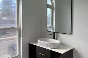 146 Jefferson Ave, Mineola, NY 11501 - Photo 5