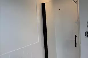 146 Jefferson Ave, Mineola, NY 11501 - Photo 7