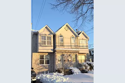 146 Jefferson Avenue #B, Mineola, NY 11501 - Photo 1