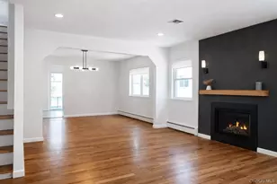 146 Jefferson Ave, Mineola, NY 11501 - Photo 3