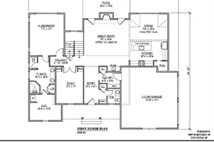 27 Breezeway Ln, Goshen, NY 10924 - Photo 3