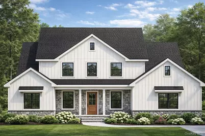 27 Breezeway Lane, Goshen, NY 10924 - Photo 1